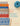 The Step-By-Step Guide to 200 Crochet Stitches by Todhunter, Tracey