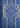 The Great Gatsby (Masterpiece Library Edition) by Fitzgerald, F. Scott