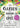 The Garden, the Curtain & the Cross Coloring & Activity Book: Coloring, Puzzles, Mazes and More by Laferton, Carl