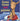 Llama Llama Red Pajama by Dewdney, Anna
