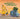 Construction Site: Garbage Crew to the Rescue! by Rinker, Sherri Duskey