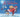 The Legend of St. Nicholas: A Story of Christmas Giving by Mackall, Dandi Daley