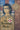 The Bronze Bow by Speare, Elizabeth George