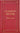 Common Sense (Deluxe, Hardbound Edition) by