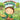 The Littlest Leprechaun by Dougherty, Brandi