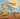 Mighty, Mighty Construction Site by Rinker, Sherri Duskey