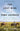 The Last Ride of the Pony Express: My 2,000-Mile Horseback Journey Into the Old West -- Will Grant, Hardcover