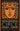Circe by Miller, Madeline