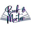 BookandMortar