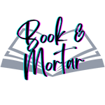 BookandMortar
