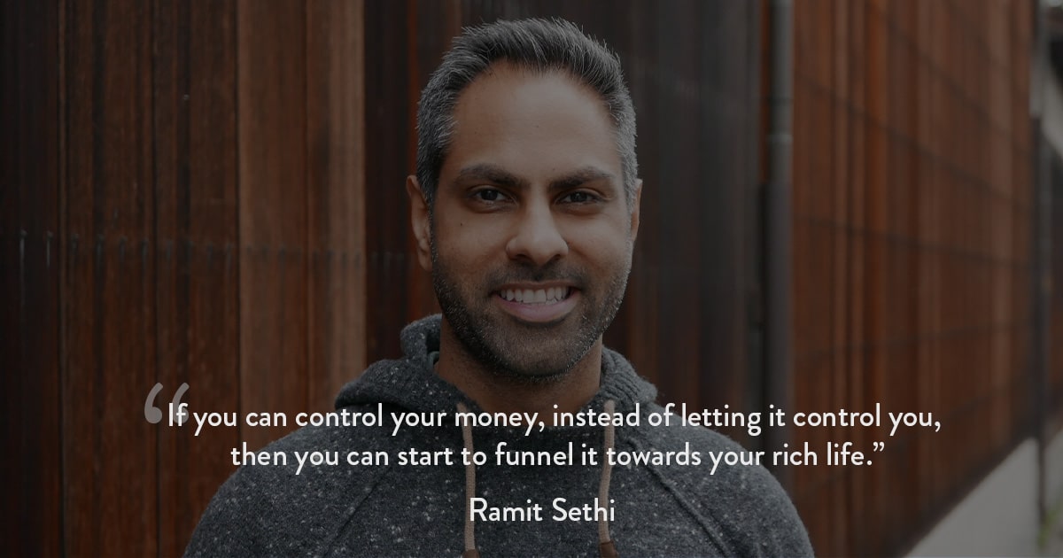 I Will Teach You to Be Rich: No Guilt. No Excuses. Just a 6-Week Program That Works (Second Edition) -- Ramit Sethi, Paperback