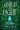 Child of Light by Brooks, Terry