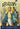My Pocket Rosary by Lelen, J. M.