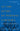 At the Hands of Persons Unknown: The Lynching of Black America by Dray, Philip
