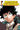 My Hero Academia, Vol. 15: Volume 15 by Horikoshi, Kohei