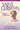 Saint Germain--Master Alchemist: Spiritual Teachings from an Ascended Master by Prophet, Mark L.