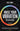 Raise Your Vibration (New Edition): High-Vibe Tools to Support Your Spiritual Awakening by Gray, Kyle