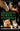 Amazing Power of Animals by Smith, Gordon