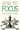 How to Focus by Nhat Hanh, Thich