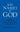100 Names of God Daily Devotional by Hudson, Christopher D.