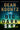 The Big Dark Sky by Koontz, Dean