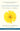 Lovingkindness: The Revolutionary Art of Happiness by Salzberg, Sharon