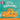 Super Submarines by Mitton, Tony