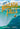 Yours 'Til Niagara Falls by Guiberson, Brenda Z.