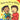 Hands Are Not for Hitting: Revised & Updated (Ages 4-7, Paperback) by Agassi, Martine