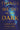 Things We Do in the Dark by Hillier, Jennifer