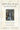 The Angelical Language, Volume II: An Encyclopedic Lexicon of the Tongue of Angels by Leitch, Aaron