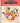 Brain Games - Sticker by Number: Words of Jesus (28 Images to Sticker) by Publications International Ltd