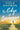 The Edge of Summer by Shipman, Viola