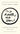 No Death, No Fear: Comforting Wisdom for Life by Hanh, Thich Nhat
