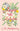 Anne of Avonlea by Montgomery, Lucy Maud