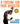 A Fortune for Your Disaster by Abdurraqib, Hanif