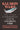 Salmon Wars: The Dark Underbelly of Our Favorite Fish by Collins, Catherine