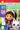 Kitty School (Gabby's Dollhouse: Scholastic Reader, Level 1) by Reyes, Gabrielle