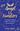 Angel Numbers: The Message and Meaning Behind 11:11 and Other Number Sequences by Gray, Kyle