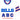 Buffalo Bills ABC: My First Alphabet Book by Epstein, Brad M.