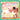 I Just Want to Say Good Night by Isadora, Rachel