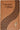 The Imitation of Christ: Thomas A. Kempis by Kempis, Thomas a.