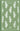 Persuasion by Austen, Jane