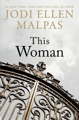 This Woman -- Jodi Ellen Malpas, Paperback
