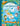 The Octonauts Explore the Great Big Ocean by Meomi