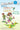 Fancy Nancy and the Mean Girl by O'Connor, Jane