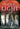A Touch of Light: The Ashes of Avarin Book One by Abdalla, Thiago