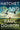Hatchet Island by Doiron, Paul