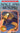 Space and Beyond by Montgomery, R. a.
