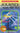 Journey Under the Sea by Montgomery, R. a.